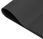 MATA DO JOGI BALANCE MAT PVC BLACK - zdjęcie 7