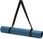 MATA DO JOGI BALANCE MAT Dark Blue - zdjęcie 5