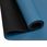MATA DO JOGI BALANCE MAT Dark Blue - zdjęcie 6