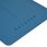 MATA DO JOGI BALANCE MAT Dark Blue - zdjęcie 9