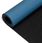 MATA DO JOGI BALANCE MAT Dark Blue - zdjęcie 7