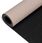 MATA DO JOGI BALANCE MAT Brown - zdjęcie 10