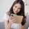 Kabura Smart Case Book Do Samsung A25 5G Złoty - zdjęcie 2