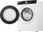 Pralka Hisense WF3S8043BW/PL - zdjęcie 6