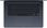 Laptop Laptop Apple MacBook Air 15,3"/M3/8GB/256GB/macOS (MRYU3ZEA) - zdjęcie 2