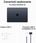 Laptop Laptop Apple MacBook Air 15,3"/M3/8GB/256GB/macOS (MRYU3ZEA) - zdjęcie 4
