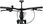 Rower Indiana X-Pulser 5.9 M21 Czarno-Grafitowy 29 2024 - zdjęcie 3