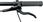 Rower Indiana X-Pulser 5.9 M21 Czarno-Grafitowy 29 2024 - zdjęcie 11