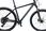 Rower Indiana X-Pulser 5.9 M21 Czarno-Grafitowy 29 2024 - zdjęcie 9