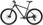 Rower Indiana X-Pulser 5.9 M21 Czarno-Grafitowy 29 2024 - zdjęcie 7