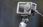 Dji Aluminiowa Obudowa / Ramka Zabezpieczająca Pgytech Do Osmo Action 4 - zdjęcie 4