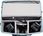 Nanlite Zestaw Studyjny Fs-300B Bi-Colour 2 Light Kit With Stand (Fs300B2Kitsls1) - zdjęcie 3