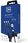 3mk Hyper Cable 3w1 USB-A/C do USB-C/microUSB/Lightning 1.5m czarny - zdjęcie 9