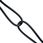 3mk Hyper Cable 3w1 USB-A/C do USB-C/microUSB/Lightning 1.5m czarny - zdjęcie 7