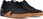 Damskie buty treningowe crossfit Under Armour UA W TriBase Reign 6 - czarne - zdjęcie 2