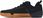 Damskie buty treningowe crossfit Under Armour UA W TriBase Reign 6 - czarne - zdjęcie 4