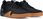 Damskie buty treningowe crossfit Under Armour UA W TriBase Reign 6 - czarne - zdjęcie 2