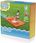 Bestway 52633 Ślizgawka Podwójna H2Ogo! Super Splash Z Basenikiem 5.31M - zdjęcie 6