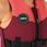 Jobe Kamizelka Asekuracyjna Damska Neoprene Life Vest Rose Pink - zdjęcie 2