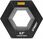 Opona Pirelli Pr-Ac-230001 2szt. - zdjęcie 5