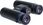 Lornetka Focus Optics Activa 8x32 - zdjęcie 2