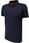 Koszulka polo męska kołnierz sportowa t-shirt L - zdjęcie 2