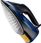 Żelazko PHILIPS Azur Elite GC5032/20 - zdjęcie 4