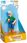 Tissotoys Figurka Papcio Chmiel 11022 - zdjęcie 2