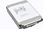 Dysk twardy Toshiba MG Series Enterprise Capacity HDD 22TB MG10AFA22TE - zdjęcie 6