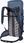 Plecak Jack Wolfskin Prelight Shape 25 Evening Sky - zdjęcie 4