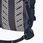 Plecak Jack Wolfskin Prelight Shape 25 Evening Sky - zdjęcie 3