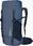 Plecak Jack Wolfskin Prelight Shape 25 Evening Sky - zdjęcie 1