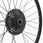 Shimano Cs-Lg300 9Rz 11-41 - zdjęcie 5