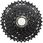 Shimano Cs-Lg300 9Rz 11-41 - zdjęcie 3