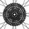 Shimano Cs-Lg300 9Rz 11-41 - zdjęcie 4
