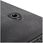 V-TONE NBX-112 kolumna głośnikowa aktywna 12" DSP - zdjęcie 2