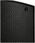 V-TONE NBX-112 kolumna głośnikowa aktywna 12" DSP - zdjęcie 6