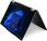 Laptop Laptop Lenovo ThinkPad X13 Yoga G4 13,3"/i7/16GB/512GB/Win11 (21F2003USP) - zdjęcie 11