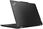Laptop Laptop Lenovo ThinkPad X13 Yoga G4 13,3"/i7/16GB/512GB/Win11 (21F2003USP) - zdjęcie 10
