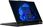 Laptop Laptop Lenovo ThinkPad X13 Yoga G4 13,3"/i7/16GB/512GB/Win11 (21F2003USP) - zdjęcie 13