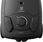 Odkurzacz Electrolux Seria 500 EB51C2GG - zdjęcie 12