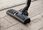 Odkurzacz Electrolux Clean 600 EB61CWPTD - zdjęcie 20