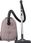 Odkurzacz Electrolux Clean 600 EB61CWPTD - zdjęcie 18