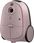 Odkurzacz Electrolux Clean 600 EB61CWPTD - zdjęcie 23