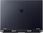 Laptop Laptop Acer Predator Helios PH16-72-9335 16"/i9/32GB/1TB/Win11 (NHQNZEP001) - zdjęcie 5