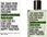 Perfum Unisex Zadig & Voltaire This is Us! L'Eau for All Woda Toaletowa 50 ml - zdjęcie 2