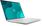 Laptop Laptop Dell XPS 14 9440 14,5"/Ultra7/16GB/512GB/Win11 (94402338) - zdjęcie 4