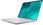 Laptop Laptop Dell XPS 14 9440 14,5"/Ultra7/32GB/1TB/Win11 (94402352) - zdjęcie 3