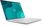Laptop Laptop Dell XPS 16 9640 16,3"/Ultra7/32GB/1TB/Win11 (96402277) - zdjęcie 4