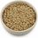 The Planet Soczewica Zielona Bio 1kg - zdjęcie 2
